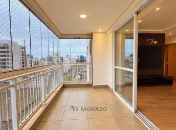 vjsr9yy2ywfizjq0otg2ymyw_md · Terraço Santorini - frente - Semimobiliado
