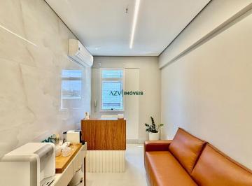 bvpxlmo2ywfhytk2n2uxogq5_md · ✨ Sala Comercial Reformada no Jardim Aquarius | Edifício Cosmopolitan ✨
