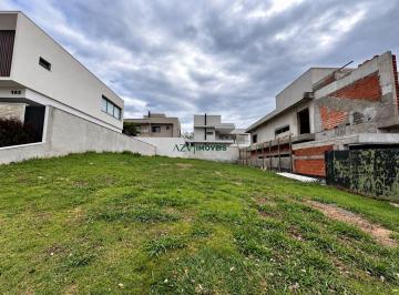 tagyqrm2ywfizjc0yjviy2u2_md · OPORTUNIDADE Monte Carlo - Terreno 450m2 plano