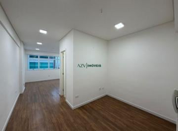 ezsye482ywfhzdk3mzg4yjbj_md · SALA COMERCIAL JARDIM AQUARIUS| EXCELENTE LOCALIZAÇÃO | ED. COSMOPOLITAN