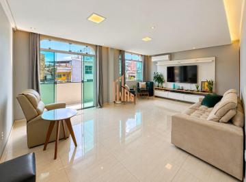 pc4ekiq2ywfjndrinmmzn2qx_md · Apartamento com 3 Quartos à venda no Marco, 160m² - ACEITO PROPOSTAS