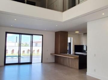 tc2iods2odjinjcynzgxztfl_md · Exclusiva Residência de Alto Padrão no Loteamento Residencial Arborais à venda.