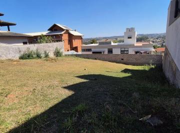 bnq0qei2ognkywmxndjmmdcy_md · Seu projeto merece uma vista extraordinária!