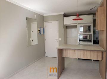bt2dck02ywfkzdgwmtiyotkz_md · Apartamento com 2 dormitórios no Bairro Bom Viver em Biguaçu/SC.