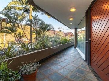 Imagem Principal · Casa à venda com 4 quartos em Jardim Vitória Régia, São Paulo