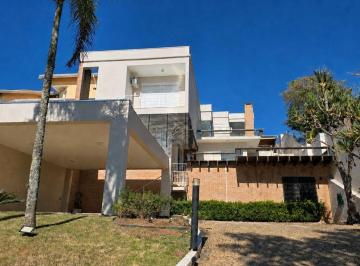 ns5fexy2ythmmdzjmdbjogi2_md · Casa contemporânea com vista espetacular em condomínio em Sousas/Campinas