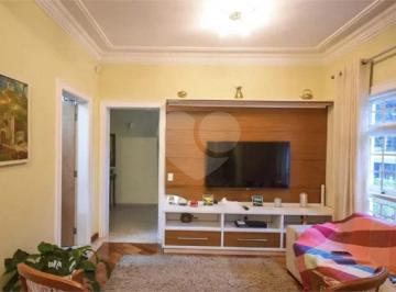 Imagem Principal · Casa à venda na Vila Sônia de 620m² com piscina, 5 suítes e 5 vagas de garagem.