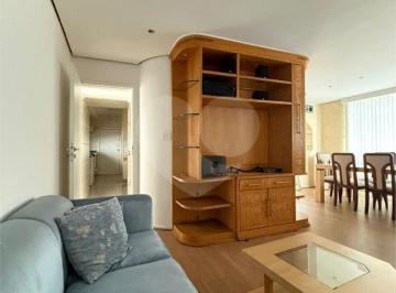 Imagem Principal · Triplex com linda vista aluga ou vende no Morumbi