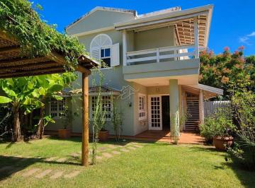c55zc582owvin2i4mdfhztfk_md · Casa à venda em condomínio dentro do San Conrado – Sousas, Campinas