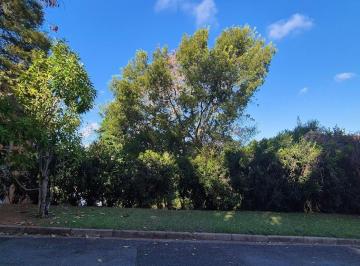 yuhcakm2odkzogvjmze5njnl_md · Uma oportunidade: terreno exclusivo em condominio com natureza e privacidade.