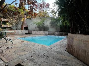 Imagem Principal · Sobrado à venda,240m² - Butantã