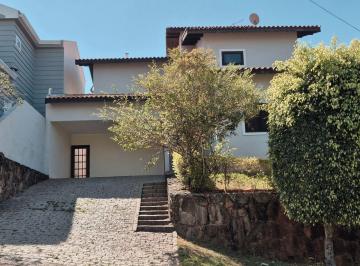 3nbi1hs2ognimwi2mwvingfm_md · 🌿 Onde a natureza abraça, ✨ sua nova história começa. Casa à venda.