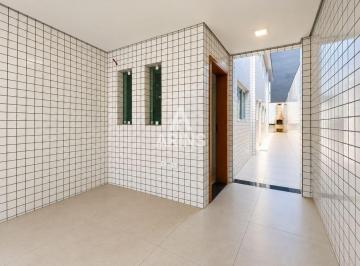 l4yulu02ywfimdq4njkwyzi5_md · Casa Sobreposta Térrea Nova no Embaré, Santos |  3 Suítes com Piscina | 2 Vagas