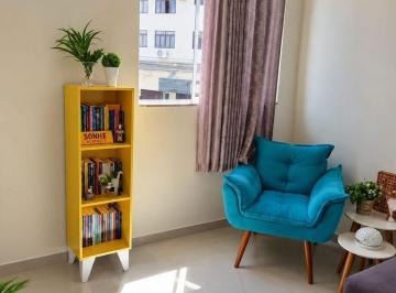 hedtm582ywfhztfkmzm2nzi2_md · Apartamento com 2 Quartos à venda, 55m² - Jardim Camburi