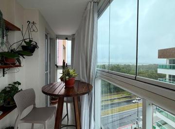 xv6glem2ywfhyzhiyjmyzmfm_md · Apartamento 3 quartos á venda em Jardim Camburi | Ed. Lá Vita