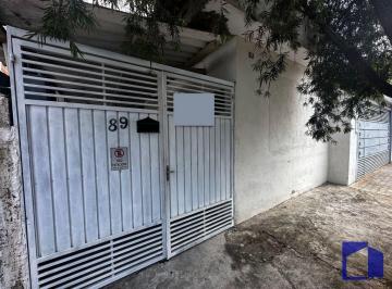 hwo9mda2ywfjmddkzgi2ytdl_md · Excelente Casa para Locação na Vila Augusta - Guarulhos/SP