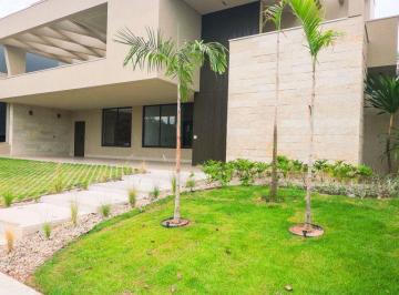 p396k5g2ywe5ndu5mtkwownj_md · Casa Terrea no Condomínio Golden Park em Mirassol