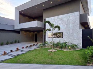yvzm8fg2ywfiyzu0mwfhmgi4_md · Casa Térrea no Condomínio Gaivota II
