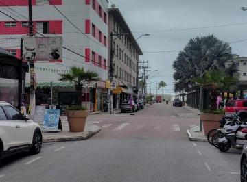 p6s7ve2ywfjmtqxnmjkmzbl_md · APARTAMENTO 2 QUARTOS - OCIAN - PRAIA GRANDE S/P