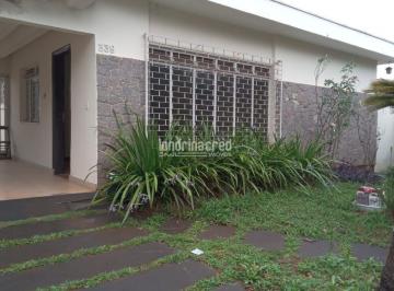 0de0yha2ywfhy2zjnzq3yzy5_md · 🏡 Casa à Venda – Amplo Espaço e Excelente Estrutura!