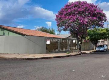 kkdarnk2ywfhotgymzbhmmvi_md · Maravilhosa Casa de Esquina com Edícula à Venda na Região Leste de Londrina