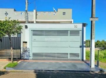 pwwy9tk2ywe5ndgxzwjknja3_md · 🏡 Casa Estilo Sobrado Invertido à Venda no Chamonix — Localização Privilegiada!