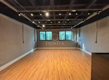 Comercial · 32m² · 1 Vaga · loja em Barra da Tijuca - Rio de Janeiro, RJ