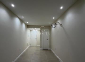 sala-trinitaimobiliaria-mixmall&business · Sala em Tanque - Rio de Janeiro