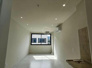 sala-trinitaimobiliaria-insightofficestaquara · Sala em Taquara - Rio de Janeiro
