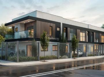 Casa · 82m² · 2 Quartos · 1 Vaga ·
Venda - Casas - 2 dormitórios - Santa Lucia - Caxias do Sul - RS