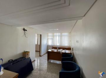 uqmd9c2ywfizjq4ndzkmtq0_md · SALA NO CENTRO MÉDICO BRASILIA PARA LOCAÇÃO