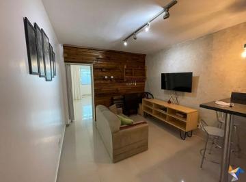 1y3gxss2ywfizjdhmjiwnjg3_md · APARTAMENTO NO SUDOESTE PARA LOCAÇÃO 1 QUARTO - MOBILIADO