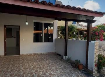 Casa para locação, STELLA MARIS, Salvador, BA · Casa para locação, STELLA MARIS, Salvador, BA