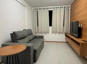 Apartamento para locação no RESIDENCIAL GOOD LIFE, JATIÚCA, Maceió, AL · Apartamento para locação no RESIDENCIAL GOOD LIFE, JATIÚCA, Maceió, AL