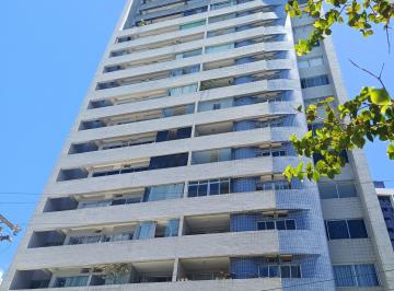 Apartamento para locação no ANQUISES, CANDEIAS, Jaboatão dos Guararapes, PE · Apartamento para locação no ANQUISES, CANDEIAS, Jaboatão dos Guararapes, PE