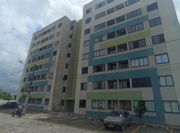 Apartamento para locação no GRAND PÁTIO CLUB RESIDENCE II, CIDADE UNIVERSITÁRIA, Maceió, AL · Apartamento para locação no GRAND PÁTIO CLUB RESIDENCE II, CIDADE UNIVERSITÁRIA, Maceió, AL