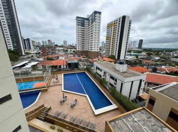 Apartamento à venda, BRISAMAR, João Pessoa, PB · Apartamento à venda, BRISAMAR, João Pessoa, PB