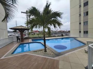 Apartamento à venda no VIDA FELIZ CONDOMÍNIO CLUBE, JARDIM CENTENÁRIO, Aracaju, SE · Apartamento à venda no VIDA FELIZ CONDOMÍNIO CLUBE, JARDIM CENTENÁRIO, Aracaju, SE