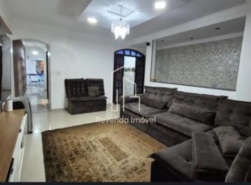 Casa · 150m² · 3 Quartos · 4 Vagas · Casa em Condomínio à Venda em Indianópolis, São Paulo-SP: 3 Quartos, 2 Banheiros