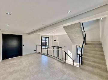 Casa · 237m² · 3 Quartos · 4 Vagas · Imóvel de luxo à venda em Cotia-SP, no bairro Horizontal Park: 3 quartos, 3 suít