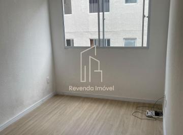 Photo 1 · Apartamento RESIDENCIAL em SÃO PAULO - SP, JARDIM GILDA MARIA