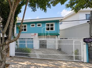 Photo 1 · Oportunidade única: Casa comercial à venda na Vila Matilde, São Paulo-SP! 3 quar