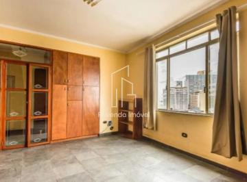 Comercial · 30m² · Oportunidade Única: Sala Comercial à Venda em São Paulo-SP, Santa Efigênia! 02 S