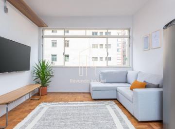 Photo 1 · Apartamento de 5 Quartos na Bela Vista, SP - Oportunidade Única de Conforto e Espaço!
