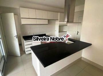 Apartamento · 110m² · 4 Quartos · 2 Vagas · Apartamento exclusivo de 4 quartos para aluguel no Bairro JK, em Contagem