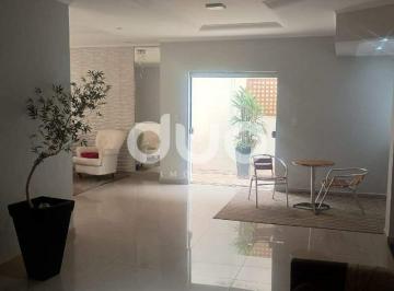 Casa · 370m² · 4 Quartos · 4 Vagas · Casa à venda, 4 quartos, 1 suíte, 4 vagas, Parque Santa Cecília - Piracicaba/SP