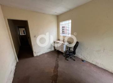 Casa · 74m² · 4 Quartos · Casa à venda na Vila Rezende, em Piracicaba, com 4 quartos e amplo quintal