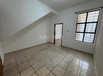 1 · Casa com 116 m², 2 quartos à venda no bairro Vila Hortência.
