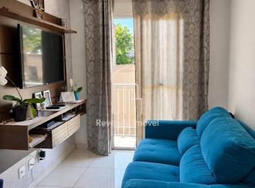 Photo 1 · Apartamento de 1 quarto à venda no Itaim Paulista, São Paulo-SP: conforto, prati