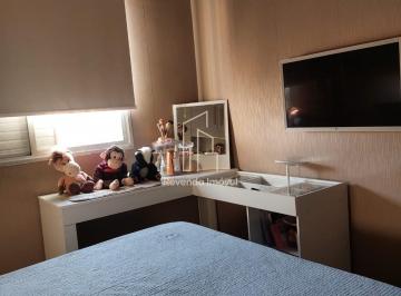 Apartamento · 87m² · 3 Quartos · 1 Vaga · Apartamento à venda em São Paulo - Vila Prel: 3 quartos, 1 suíte, 1 sala, 2 banh